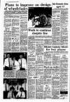 Dundee Courier Friday 28 February 1986 Page 4