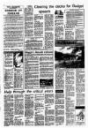 Dundee Courier Saturday 01 March 1986 Page 13