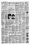 Dundee Courier Saturday 01 March 1986 Page 15