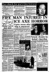 Dundee Courier Monday 03 March 1986 Page 9