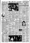 Dundee Courier Tuesday 04 March 1986 Page 5