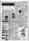 Dundee Courier Tuesday 04 March 1986 Page 7