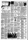 Dundee Courier Tuesday 04 March 1986 Page 12