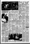 Dundee Courier Thursday 06 March 1986 Page 4