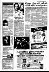 Dundee Courier Thursday 06 March 1986 Page 7