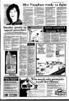 Dundee Courier Thursday 06 March 1986 Page 9