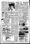 Dundee Courier Thursday 06 March 1986 Page 10