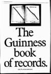 Dundee Courier Thursday 06 March 1986 Page 12