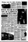 Dundee Courier Thursday 06 March 1986 Page 15