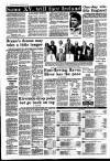 Dundee Courier Thursday 06 March 1986 Page 16