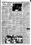 Dundee Courier Friday 07 March 1986 Page 4