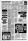 Dundee Courier Friday 07 March 1986 Page 11