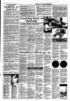 Dundee Courier Friday 07 March 1986 Page 12