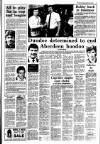 Dundee Courier Friday 07 March 1986 Page 15