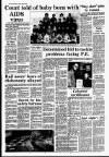 Dundee Courier Saturday 08 March 1986 Page 4
