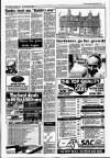 Dundee Courier Saturday 08 March 1986 Page 7