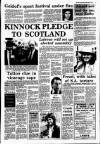 Dundee Courier Saturday 08 March 1986 Page 11