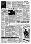 Dundee Courier Tuesday 11 March 1986 Page 8