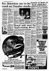 Dundee Courier Wednesday 12 March 1986 Page 6