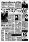 Dundee Courier Wednesday 12 March 1986 Page 11