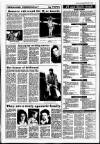 Dundee Courier Thursday 13 March 1986 Page 3