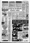 Dundee Courier Thursday 13 March 1986 Page 9