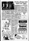 Dundee Courier Friday 14 March 1986 Page 6