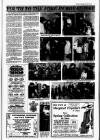 Dundee Courier Friday 14 March 1986 Page 9