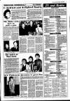 Dundee Courier Thursday 20 March 1986 Page 3