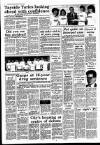 Dundee Courier Thursday 20 March 1986 Page 4