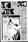 Dundee Courier Thursday 20 March 1986 Page 6