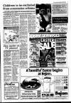 Dundee Courier Thursday 20 March 1986 Page 7