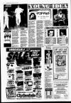 Dundee Courier Thursday 20 March 1986 Page 8