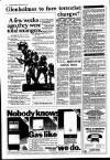Dundee Courier Thursday 20 March 1986 Page 10