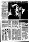 Dundee Courier Thursday 20 March 1986 Page 16