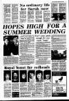 Dundee Courier Thursday 20 March 1986 Page 17