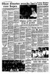 Dundee Courier Friday 21 March 1986 Page 4