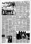 Dundee Courier Saturday 22 March 1986 Page 5