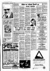 Dundee Courier Saturday 22 March 1986 Page 6