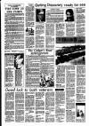 Dundee Courier Saturday 22 March 1986 Page 12