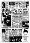 Dundee Courier Saturday 22 March 1986 Page 13