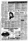 Dundee Courier Tuesday 25 March 1986 Page 6
