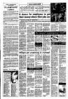 Dundee Courier Tuesday 25 March 1986 Page 8