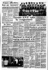 Dundee Courier Wednesday 26 March 1986 Page 4