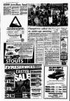 Dundee Courier Wednesday 26 March 1986 Page 6