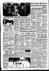 Dundee Courier Thursday 27 March 1986 Page 4