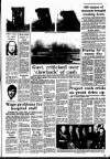 Dundee Courier Thursday 27 March 1986 Page 5