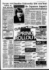 Dundee Courier Thursday 27 March 1986 Page 11