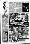Dundee Courier Thursday 27 March 1986 Page 12