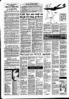 Dundee Courier Thursday 27 March 1986 Page 18